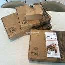 도마 | 파베르 엔드 그레인 도마 후기