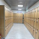 문수실내수영장 화장실 이미지