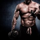 경신헬스클럽 이미지