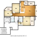 구미봉곡초등학교 이미지