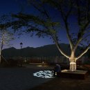 판암근린공원 이미지