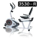 엑스프리스포츠 | 읍내동헬스 엑스프리스포츠 추천