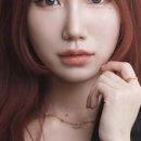 무무드 - 연제구 | 무무드