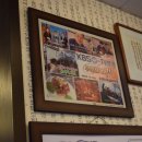 태백실비식당 이미지