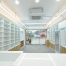 회덕건강약국 네이버블로그