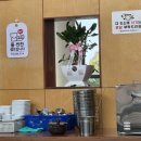오로라분식