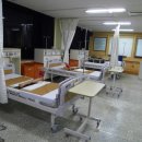 신한대학 이미지