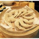 마포-서교-마포-3585 이미지