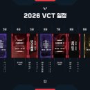 영국, 미국 문화와 함께하는 여행영어 이미지