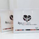 디자인미창 이미지