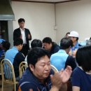 (주)두보 이미지