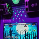 캐스팅노래연습장 네이버블로그