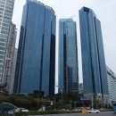 해운대경동제이드아파트 이미지