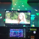 세븐스타코인노래연습장 인계점 이미지