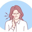 고려치과병원 이미지