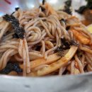 속초범바위막국수 이미지