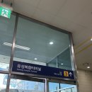 구암동346 이미지