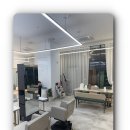 동탄광역환승로 이미지