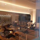 케어 필라테스 안성점 이미지