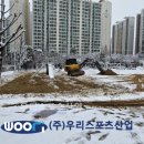 관산초등학교 이미지