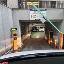 (주)성산메디칼 이미지