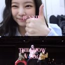 제니모텔 이미지