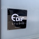 스튜디오이디프