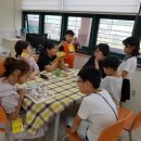 진평초등학교 이미지