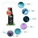 새로난한방병원 | 세큐어 GF 헤어토닉 후기📌 두피열·각질·탈모 고민 잡는 병원 추천 두피관리템 솔직리뷰