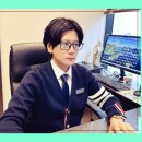 나인투나인의원 이미지