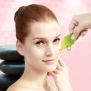 웰빙의원 이미지