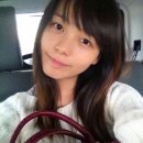 면목동-162 이미지