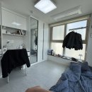 IT원공인중개사사무소 | 서울대입구역 오피스텔 계약 후기, 서울대입구역 HUG버팀목 (하이부동산공인중개사사무소)