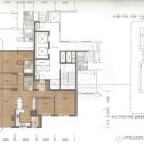 주공아파트 4단지 이미지