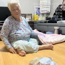 기안.당촌 이미지