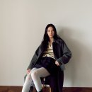 구호 이미지