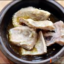 철원해장국 이미지