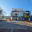 다사읍서재출장소 이미지