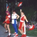 트리파니
