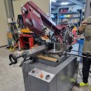 (주)제일테크 이미지