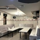 신나는노래연습장 이미지