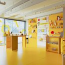 오뚜기상회 이미지