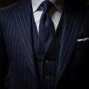 명품세탁 이미지