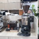 엠제이렌트카㈜(청주) 이미지