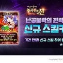 시티크리닝 이미지