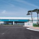 합덕인더스파크 이미지