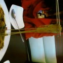 고수찜닭 이미지