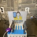 제이휘트니스앤필라테스 이미지