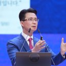 선문대학교 신학대학원 이미지