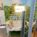 카페5157 이미지